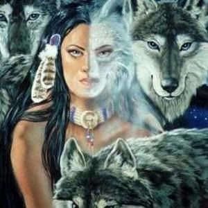 Meet your Posher, Patty